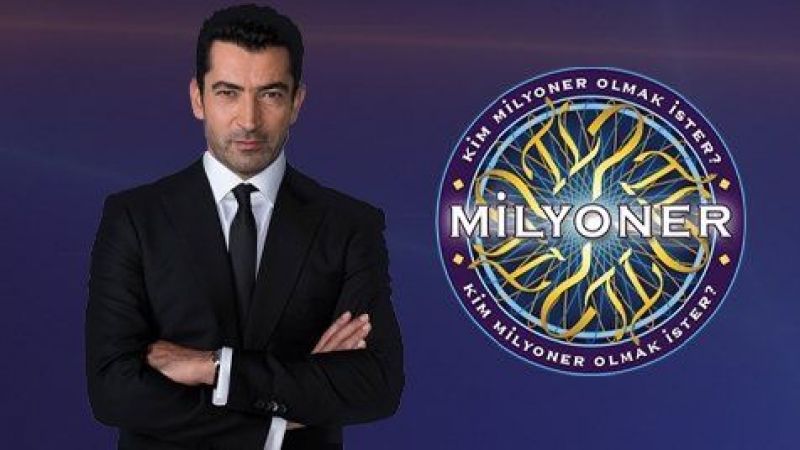 Kim Milyoner Olmak İster Yarışmacısı, Programın Sırrını İfşa Etti, O Anlar Sosyal Medyada Viral Oldu! 1