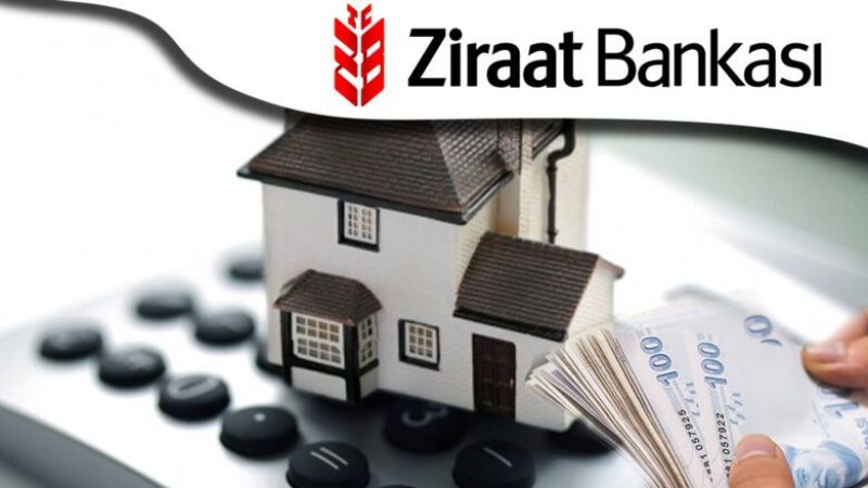 Ziraat Bankası'ndan Gazianteplilere Duyuru: 258 Metrekarelik Geniş Daire Satışa Çıktı! 138 Bin 900 TL Ödeyene... 1