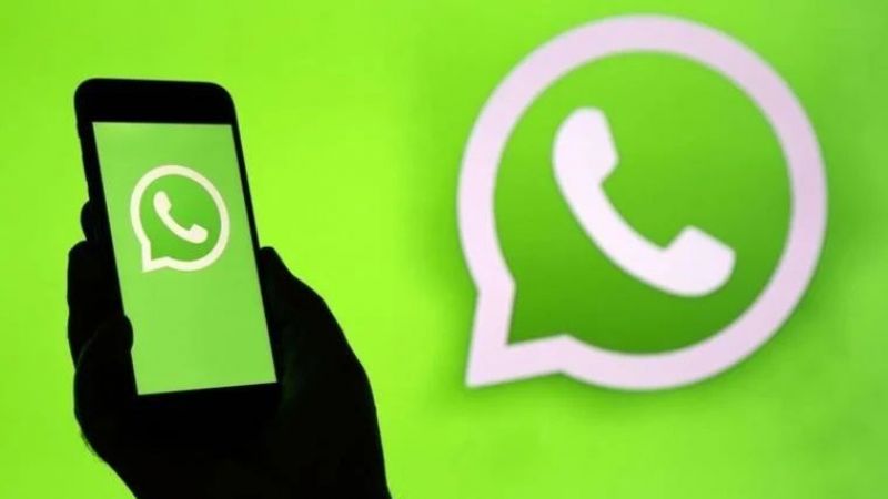 Whatsapp’ta Hayalet Modu! Gezinirken Çevrimiçi Bilgisi Artık Gizlenebilecek! Yeni Özellik Nasıl Ayarlanıyor? 2