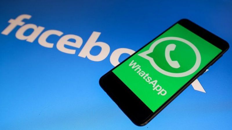 Whatsapp’ta Hayalet Modu! Gezinirken Çevrimiçi Bilgisi Artık Gizlenebilecek! Yeni Özellik Nasıl Ayarlanıyor? 1