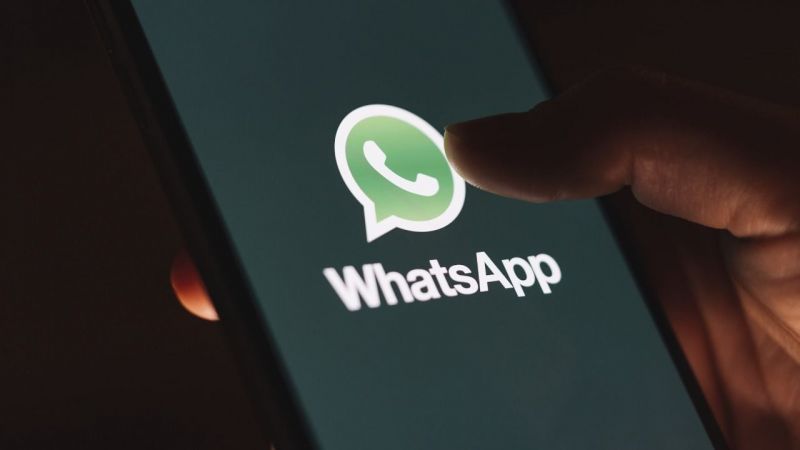 Whatsapp’ta Hayalet Modu! Gezinirken Çevrimiçi Bilgisi Artık Gizlenebilecek! Yeni Özellik Nasıl Ayarlanıyor? 3