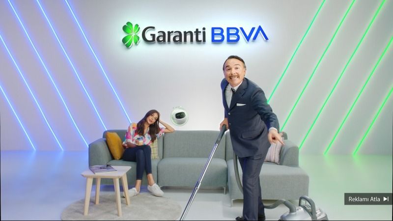 Garanti BBVA'dan Emeklilere Son Sinyal! 2 Gün İçerisinde Başvuru Yapana 7 Bin 500 TL Tutarında Karşılıksız Ödeme Yapılacak! 1