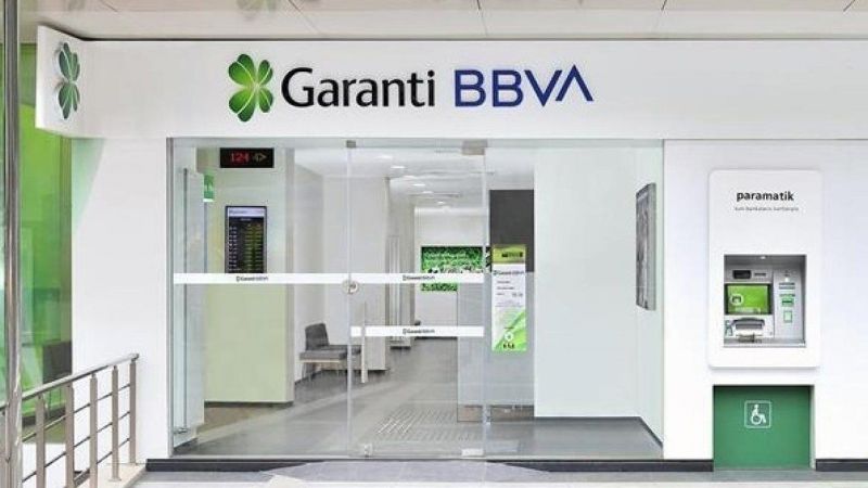 Garanti BBVA'dan Emeklilere Son Sinyal! 2 Gün İçerisinde Başvuru Yapana 7 Bin 500 TL Tutarında Karşılıksız Ödeme Yapılacak! 2