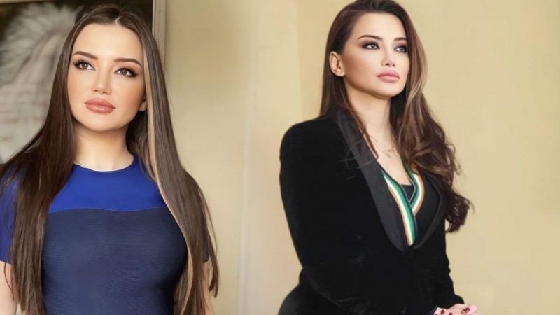 Çocuklarının Babasından Boşanan Kadın, Esra Ezmeci'nin Kitapları Ve Dilek Defteri Sayesinde Yaşadığı Mucizeyi Anlattı: “2'inci Kez Gelin Olacağım Herhalde!” 2