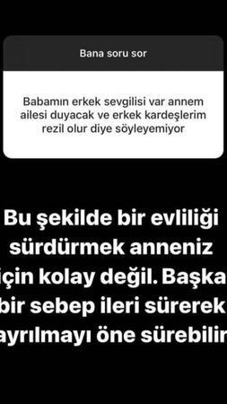 Uzman Klinik Psikolog Esra Ezmeci’ye Gelen  “Annem ve kocamın aşk mesajını yakaladım. Babama bunu nasıl söylerim?”mesajını… Görenler “Bu kadarına da pes” diyor! “Annem ve kocam…” 2