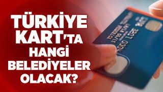 Gaziantep'te Trafik İçin Türkiye Dahil DEV PROJE!!!! Ulaştırma ve Altyapı Bakanlığı'ndan 65 Yaş Üstü Vatandaşlara Dev Hizmet: Türkiye Genelinde Tek Kart İle Ücretsiz Ulaşım Rahatlığı! 2