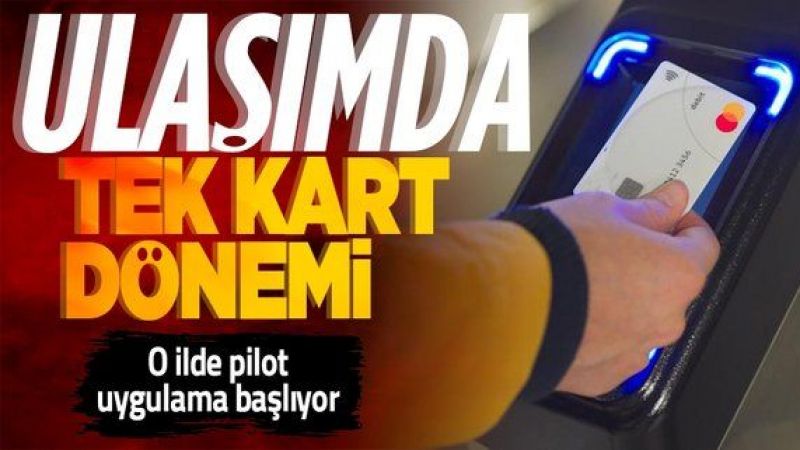 Gaziantep'te Trafik İçin Türkiye Dahil DEV PROJE!!!! Ulaştırma ve Altyapı Bakanlığı'ndan 65 Yaş Üstü Vatandaşlara Dev Hizmet: Türkiye Genelinde Tek Kart İle Ücretsiz Ulaşım Rahatlığı! 3