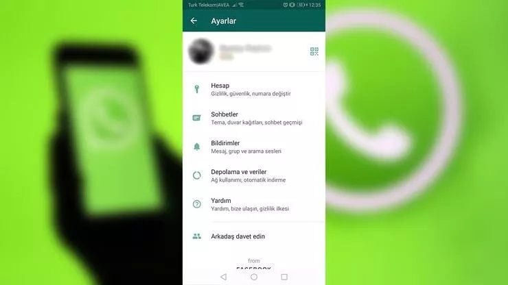 Mesajlaşanlar Çok İstiyordu; Whatsapp, Hemen Harekete Geçti! Artık, Mesajlaşırken, Sınırlar Olmayacak! İşte Whatsapp’ın Çok Konuşulacak Yeniliği… 3