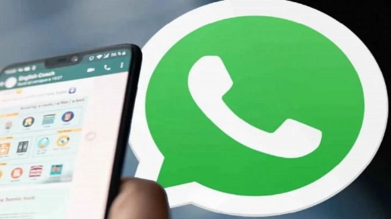 Mesajlaşanlar Çok İstiyordu; Whatsapp, Hemen Harekete Geçti! Artık, Mesajlaşırken, Sınırlar Olmayacak! İşte Whatsapp’ın Çok Konuşulacak Yeniliği… 1