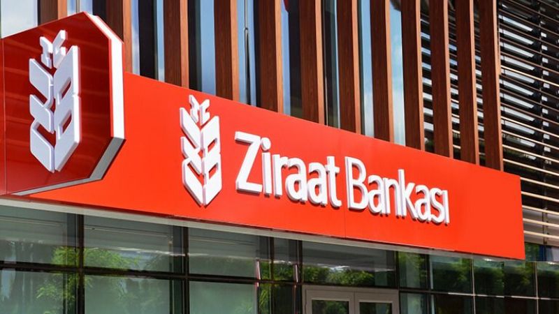 Ziraat Bankası’nın İcradan Uygun Konut Satışları Devam Ediyor; Bu Kez Sıra Gaziantep’te! Üstelik 138 Bin 900 TL Teminatla Satılacak! 2