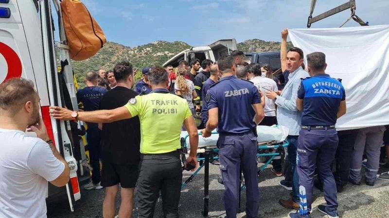 Trafik Kazası Geçirmişti, Aramayanları Tek Tek Listeledi! İbrahim Tatlıses’ten Dostlarına Sitem Dolu Sözler! “Bir Telefon Kadar Yakınsın, Aramıyorsun…” 1