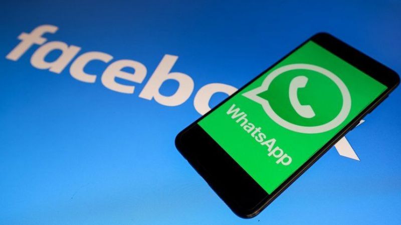 Whatsapp Kullanıyorsanız Özellikle Dikkat Edin! O Sürümden Sonra Uygulama Her An Ücretli Hale Gelebilir! “Whatsapp Premium” Artık Aktif… 4