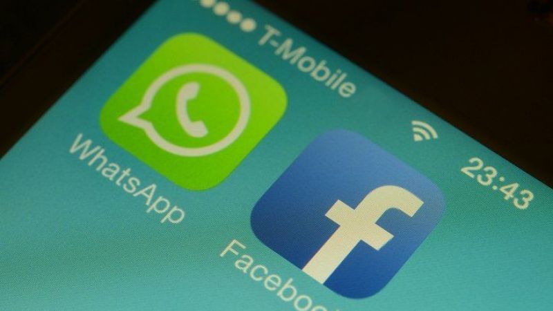 Whatsapp Kullanıyorsanız Özellikle Dikkat Edin! O Sürümden Sonra Uygulama Her An Ücretli Hale Gelebilir! “Whatsapp Premium” Artık Aktif… 1