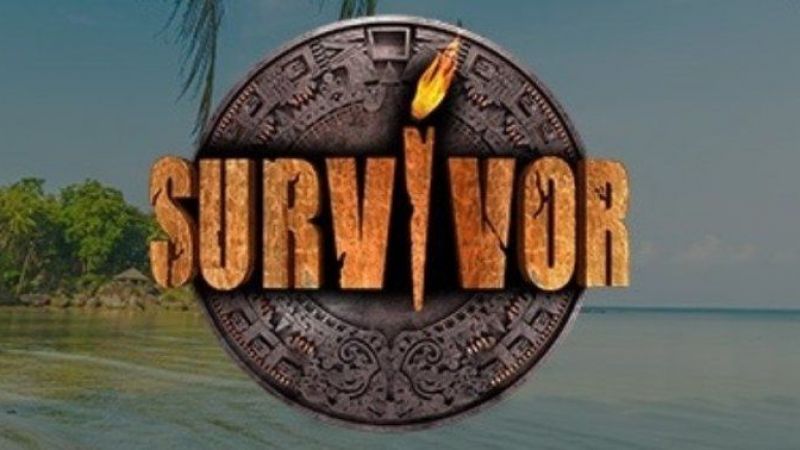 Survivor All Star 2023 Kadrosu İle Duyanları Şaşırttı! Sürpriz Kadroda Yer Alan İsimler Yeni Yarışma Formatı İle Bir Araya Gelecek! 3