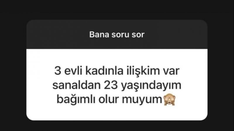 Klinik Psikolog Esra Ezmeci'nin Yeni Etkinliği Sosyal Medyayı Salladı! Aynı Anda 3 Evli Kadın İle Birliktelik Yaşayan 23 Yaşındaki Genç, Dudak Uçuklattı! 3