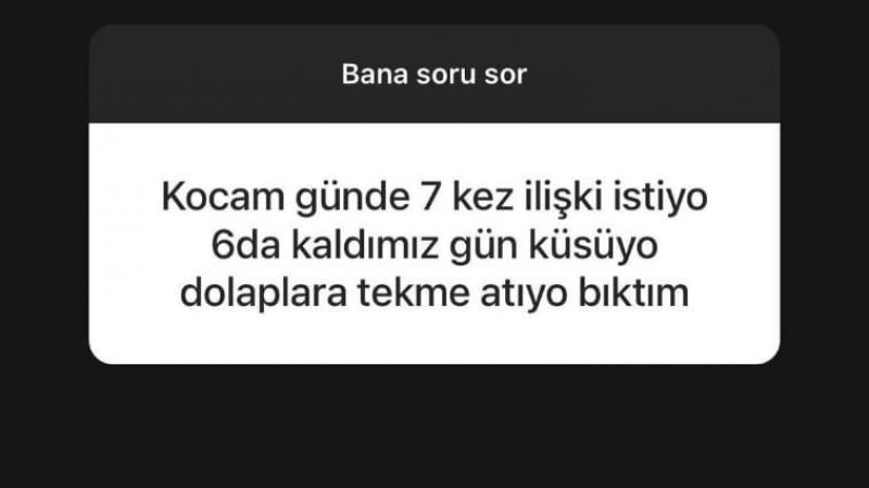 Klinik Psikolog Esra Ezmeci'nin Yeni Etkinliği Sosyal Medyayı Salladı! Aynı Anda 3 Evli Kadın İle Birliktelik Yaşayan 23 Yaşındaki Genç, Dudak Uçuklattı! 4