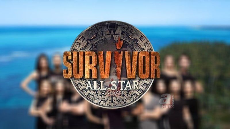 Survivor Değişti: Acun Ilıcalı’dan Bambaşka Bir Yarışma Sinyali Geldi! “Acun Geçen Yıldan Ders Çıkardı! İşte Survivor 2023 Yarışmasına Dair Tüm Detaylar… 3