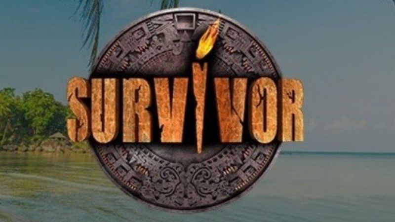 Survivor Değişti: Acun Ilıcalı’dan Bambaşka Bir Yarışma Sinyali Geldi! “Acun Geçen Yıldan Ders Çıkardı! İşte Survivor 2023 Yarışmasına Dair Tüm Detaylar… 4