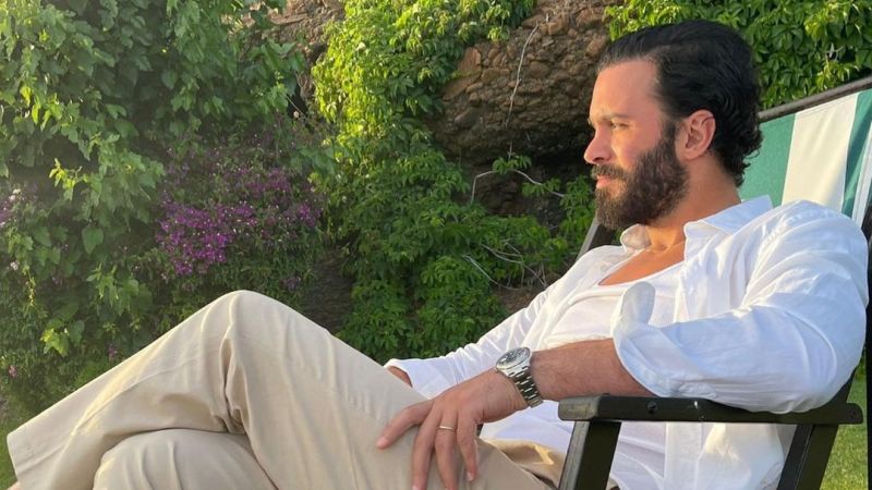 Barış Arduç’tan Kötü Haber Geldi! Alparslan: Büyük Selçuklu Dizi Seti Yasa Büründü! Öyle Bir Şey Oldu Ki, Dizi Her An Ekrana Gelmeyebilir… 4