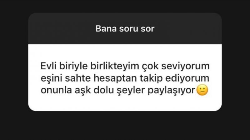 Evli Biri İle Birliktelik Yaşayan Kadın, Esra Ezmeci'nin Etkinliğine Damgasını Vurdu! Karısı İle Aşk Dolu Paylaşımlar Yapıyor! Sosyal Medya Kullanıcıları Ayağa Kalktı! 3