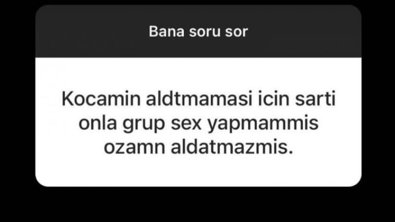 Kocalarından Mustarip Olan Kadınlar, Esra Ezmeci'nin Etkinliğine Akın Etti! Birinin Kocası Annesini Taciz Etti, Diğerininki Grup Sekse Zorladı! Ünlü Psikoloğun Yanıtı Sert Oldu! 4