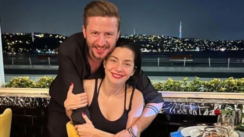 Merve Boluğur’dan Çok Konuşulacak Açıklama Geldi: “Bundan Sonra Kimseye Büyük İyiliklerde Bulunmayacağım!” Neler Oluyor? Meğer Ünlü Oyuncu… 1