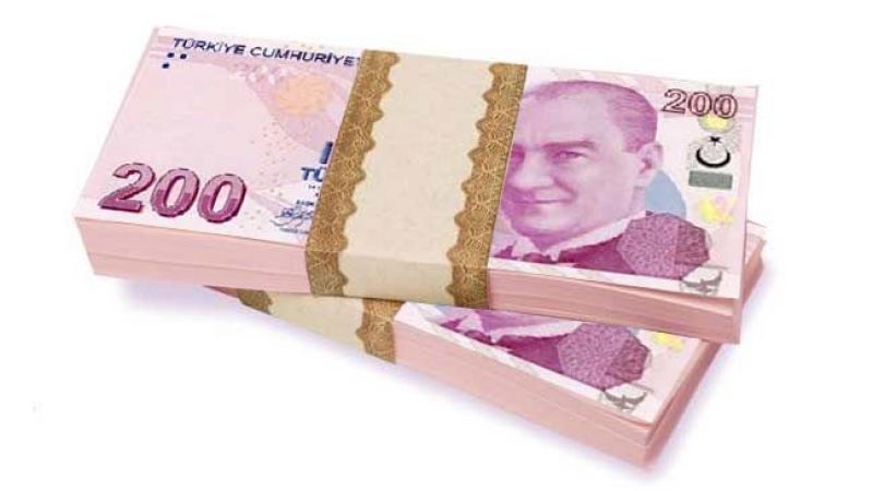 Ziraat Bankası’ndan KARŞILIKSIZ 1.259 Lira Ödeme! TC Kimliğinin Sonu 0, 2, 4, 6, 8 Olanlar Dikkat! 4