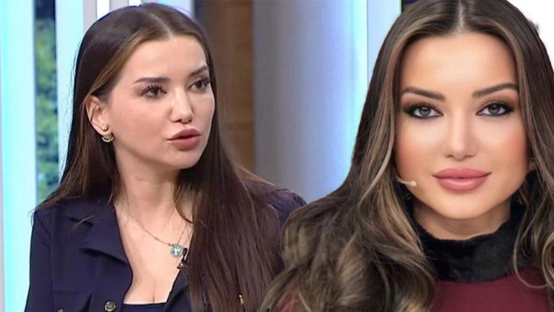 Bakirelik Sorusu Esra Ezmeci'nin Takipçilerini Şaşkına Çevirdi: “Bozdurup Diktirsem Anlarlar Mı?” Ünlü Psikoloğun Cevabı Sert Oldu! 4