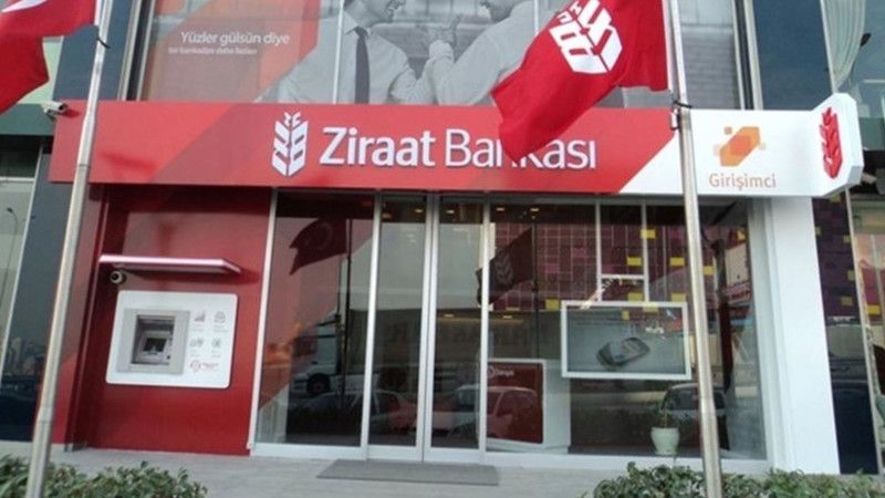 Düşük Fiyatlı Gayrimenkul Satışı İle Dikkat Çeken Ziraat Bankası'ndan Flaş Karar! Daire Fiyatları Burada Da Zamlandı! 258 Metrekarelik Daire İçin 2 Milyon 315 Bin TL İsteniyor! 4