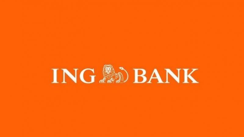 ING Bank Emekliler İçin Son Çağrısını Yaptı! Milyonlarca Emekliye, Kasım Ayının Sonuna Kadar Maaşlarına Ek 8 Bin TL'lik Ödeme Yapılacak! 2