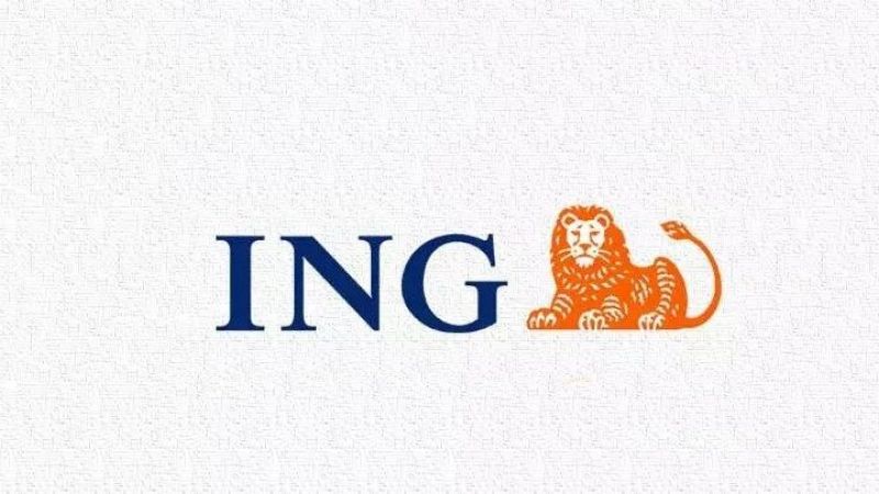 ING Bank Emekliler İçin Son Çağrısını Yaptı! Milyonlarca Emekliye, Kasım Ayının Sonuna Kadar Maaşlarına Ek 8 Bin TL'lik Ödeme Yapılacak! 1