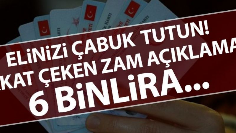 Bu Fiyatlardan Sonra 2022 Yılında Ehliyet Almadığınıza Çok Pişman Olabilirsiniz! Yeniden Değerleme Oranı Ehliyet Kurslarına Yaramadı! 7.048 TL’ye Kadar Çıktı 3