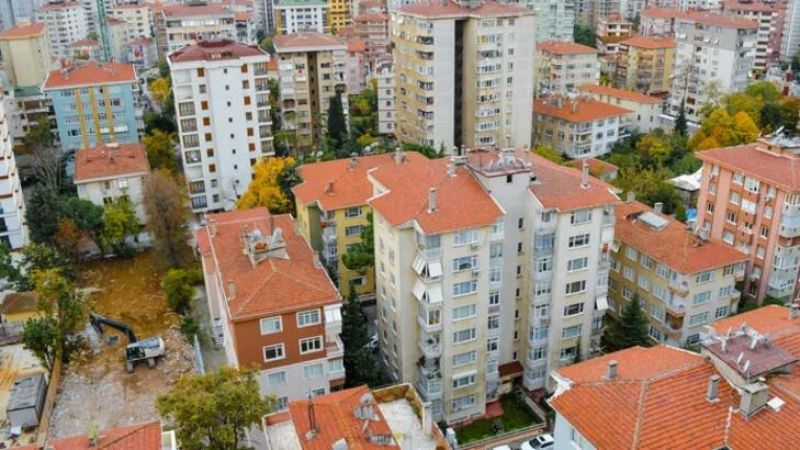 Vakıfbank ve Ziraat Bankası Gaziantep Halkına Seslendi! 3 Adet Yatırımlık Arsa ve 1 Adet Apartman Dairesi, Kelepir Fiyattan Satışa Sunuldu! 150 Bin TL Ödemek Yeterli! 4