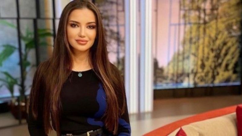 Senelerce Kayınpederinin Tacizine Uğrayan Kadın, Ünlü Psikolog Esra Ezmeci'den Yardım İstedi: “Kurtuldum Ama Geceleri Halen Korkuyorum!” 4