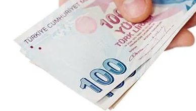 Gaziantepliler BU 100 TL'ye DİKKAT! Gaziantepliler Cebinizde ki 100 Liraya Dikkat EDİN! 100 TL'niz TAM 50 BİN LİRA EDİYOR.... 3