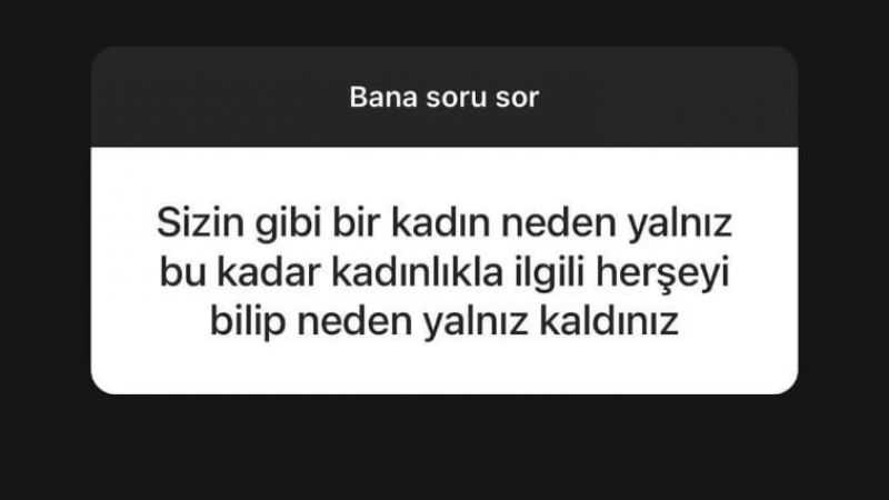 Uzman Klinik Psikolog Esra Ezmeci, Herkesin Merak Ettiği O Soruyu Yanıtladı! “Her Şeyi Biliyorsanız Kendiniz Niçin Yalnızsınız?” Ezmeci'nin Cevabı Deprem Etkisi Yarattı! 3