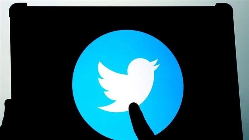 Twitter’da Renkli Rozet Uygulamasına Geçildi! Sarı, Gri ve Mavi Renkli Rozetler, Türk Kullanıcılarda Da Aktif Hale Geldi! 2