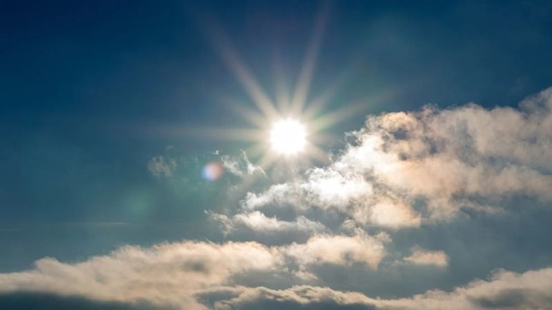 Gaziantepliler DİKKAT! SAĞANAK YAĞMUR GELİYOR... Meteoroloji Genel Müdürlüğü Resmen Açıkladı! Gaziantep Tüm Gün Sağanak Yağışın Etkisinde Kalacak! 14 Aralık 2022 Gaziantep Güncel Hava Durumu Tahminleri 2