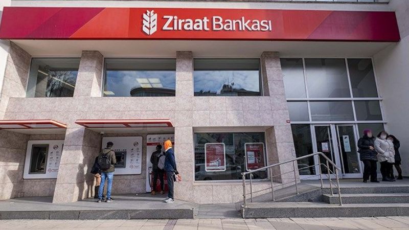 Gaziantep'te 258 Metrekarelik Daire 2 Milyon 500 Bin TL'den Satışa Sunuldu! Ziraat Bankası İcralık Gayrimenkul Satışını Duyurdu! 1