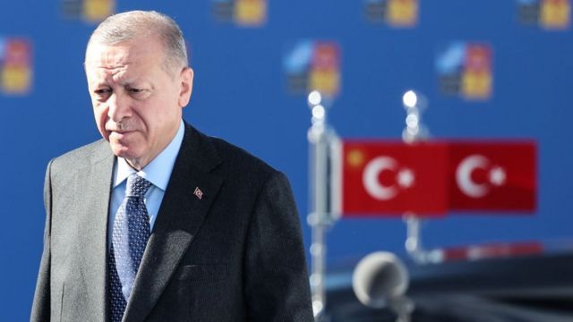 Başarılı Öğrenciler Resmen Yaşadı! Cumhurbaşkanı Erdoğan Duyurdu: Ek 3 Bin 300 TL Ödeme Alabilecekler! Şartlar Çoktan Belli… 1