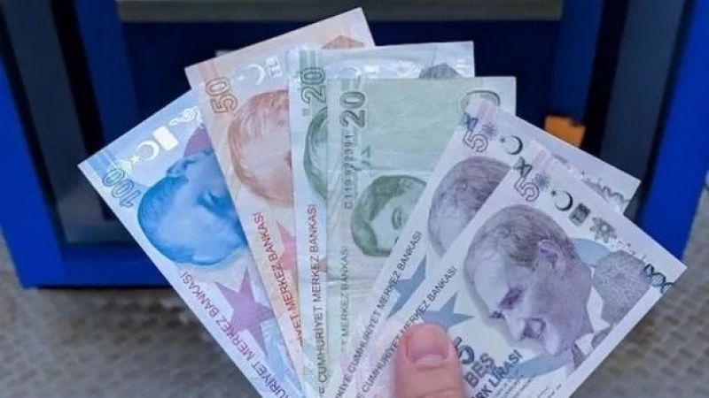 Banka Hesabı Bildirim Sesinizi Açın! Devlet Yılbaşı Öncesi Hesabınıza 1.500 TL Yatırabilir! Sadece Kiracı Olanlar Alabiliyor! 2