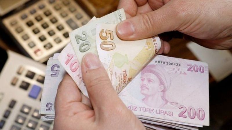 Banka Hesabı Bildirim Sesinizi Açın! Devlet Yılbaşı Öncesi Hesabınıza 1.500 TL Yatırabilir! Sadece Kiracı Olanlar Alabiliyor! 3