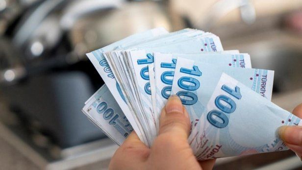 Banka Hesabı Bildirim Sesinizi Açın! Devlet Yılbaşı Öncesi Hesabınıza 1.500 TL Yatırabilir! Sadece Kiracı Olanlar Alabiliyor! 4