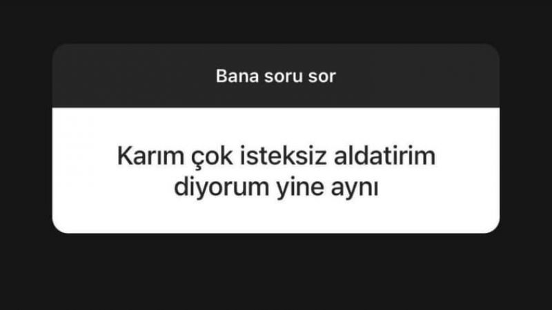 Karısını, Aldatmak İle Tehdit Etti! Esra Ezmeci, Resmen Sinir Küpüne Dönüştü: Böyle Diyerek Daha Çok Uzaklaştırırsınız! 3