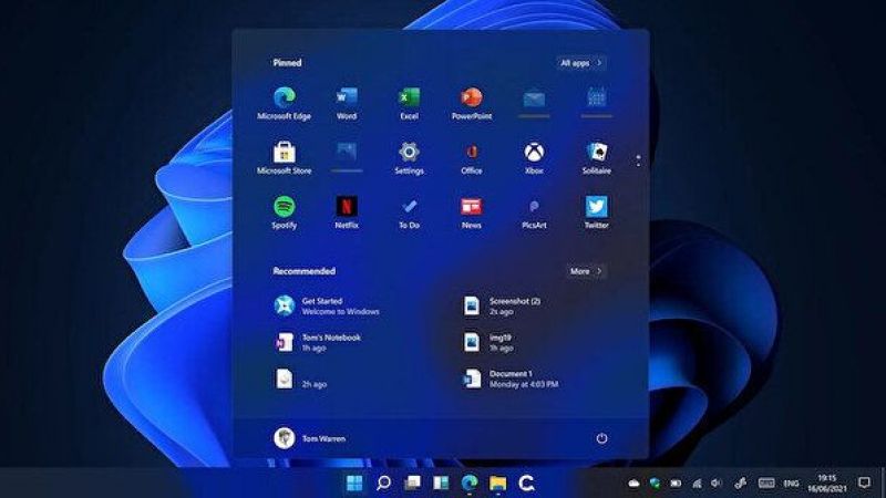 Windows 11 için 3 büyük güncelleme duyurusu! Windows’un 2023 güncellemelerinin detayları belli oldu 3