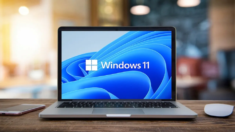 Windows 11 için 3 büyük güncelleme duyurusu! Windows’un 2023 güncellemelerinin detayları belli oldu 2