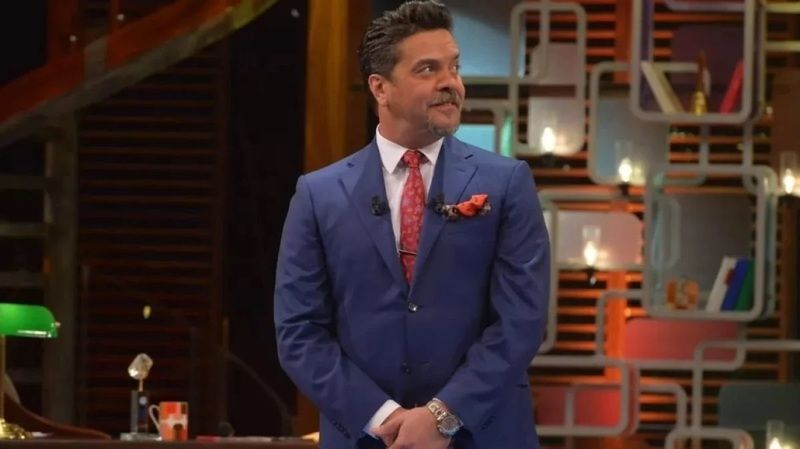 Beyaz Show geri dönüyor! Beyazıt Öztürk’ten heyecanlandıran açıklama 4