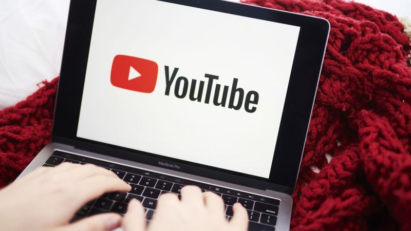 Hem eğlenin hem kazanın: Netflix, Spotify, Youtube fark etmiyor! O kart ile alınan tüm üyelikler anında 75 TL kazandırıyor! 2