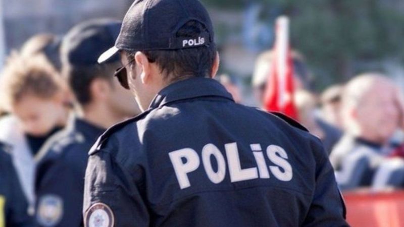 Ocak ayı geldi, zam rengini verdi! Polislerin maaşı nihayet belli oldu! İşte 2023 yılı en düşük polis maaşı… 2