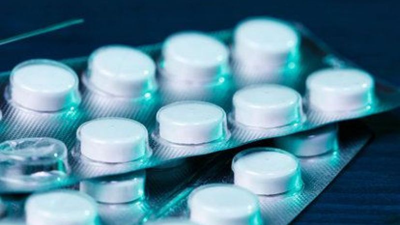 Covid Geçirenler Dikkat! Covid Sonrası Aspirin Kullanımına Karşı Uyarı Geldi! 2